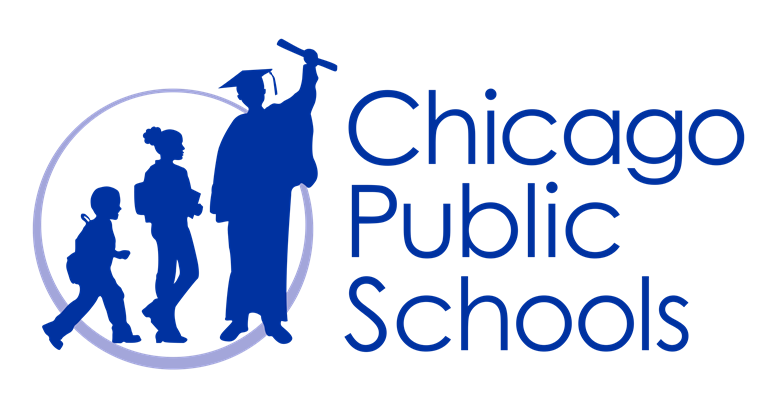 CPS logo