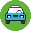 Car Icon