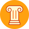 Column Icon