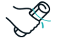 Diploma icon
