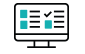 Frequently Used Apps icon