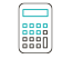 Calculator icon