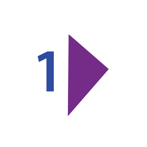 Icon1.png