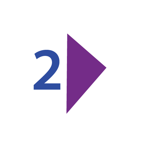 Icon2.png