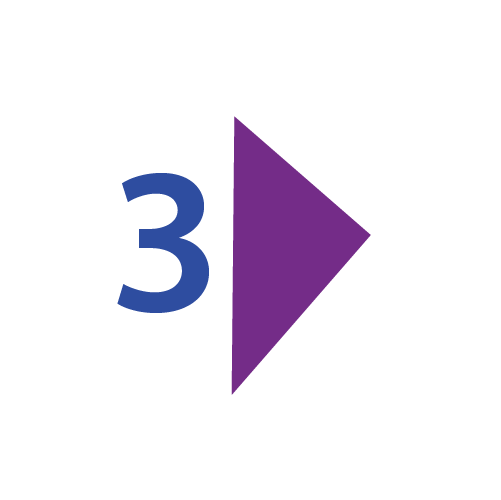 Icon3.png