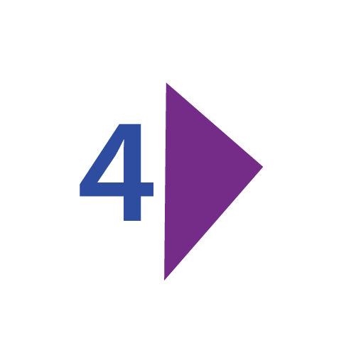 Icon4.png