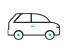 Car icon