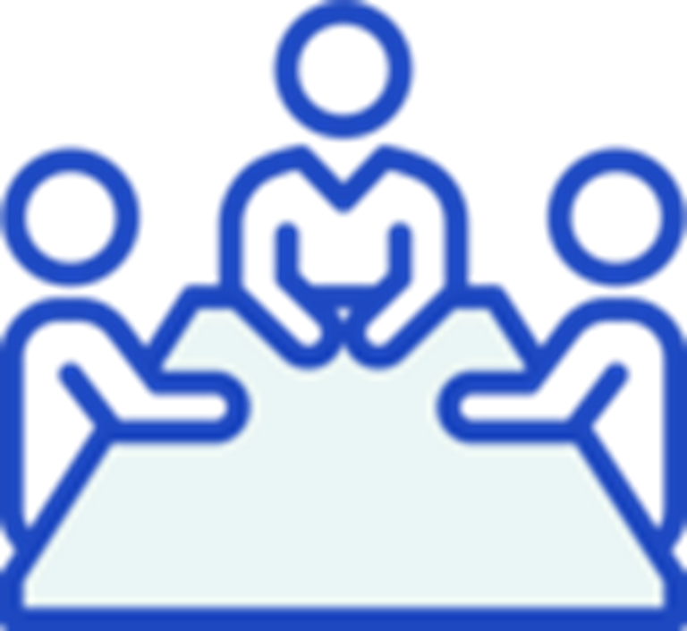 teamwork icon