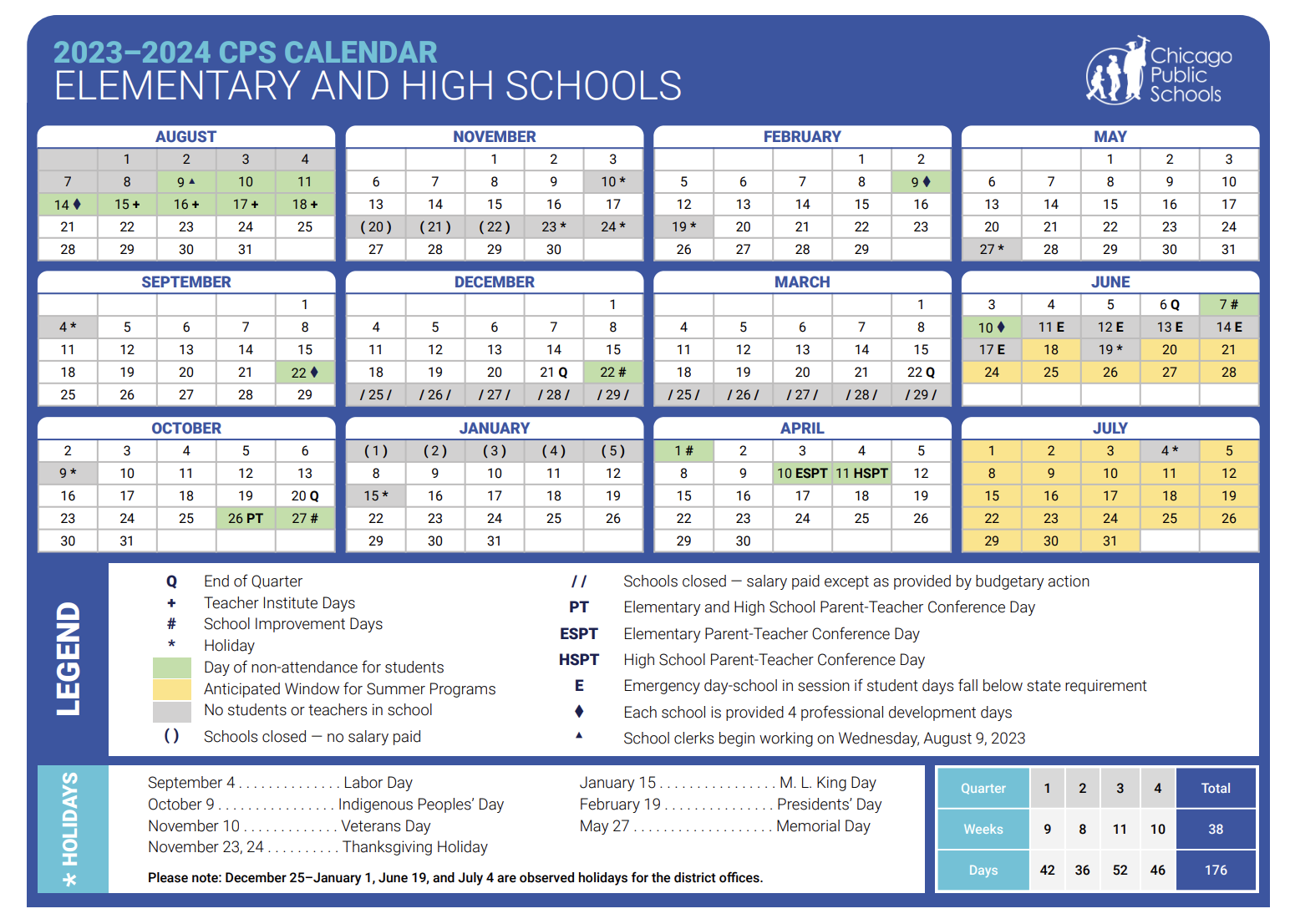 Uiuc 2024 Fall Calendar Start Time Calendar 2024