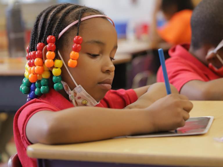 About CPS | Chicago Public Schools