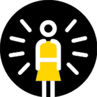 Whole Child Icon