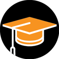 Academic Excellence Icon
