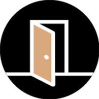 Continuous Learning Icon