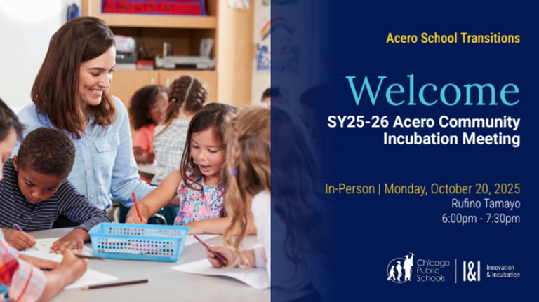 Tamayo Incubation Meeting Thumbnail