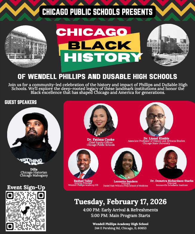 BHM 2026 Flyer Image.png