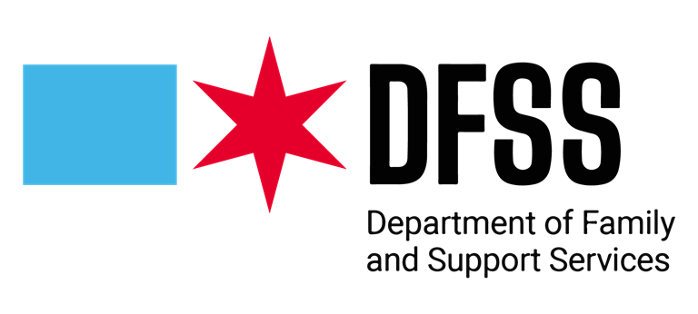 DFSS Logo
