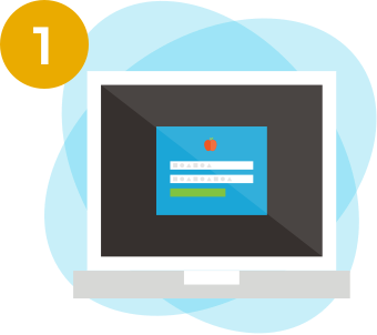 Computer Graphic