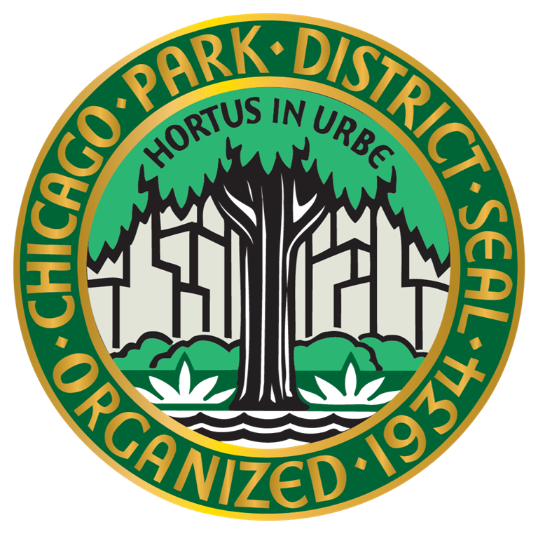 Resources Chicago Early Learning