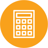 Calculator Icon