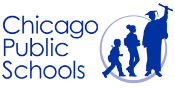 Chicago Public Schools Logo