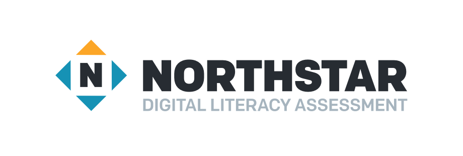 Northstar logo