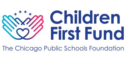 Children First Fund