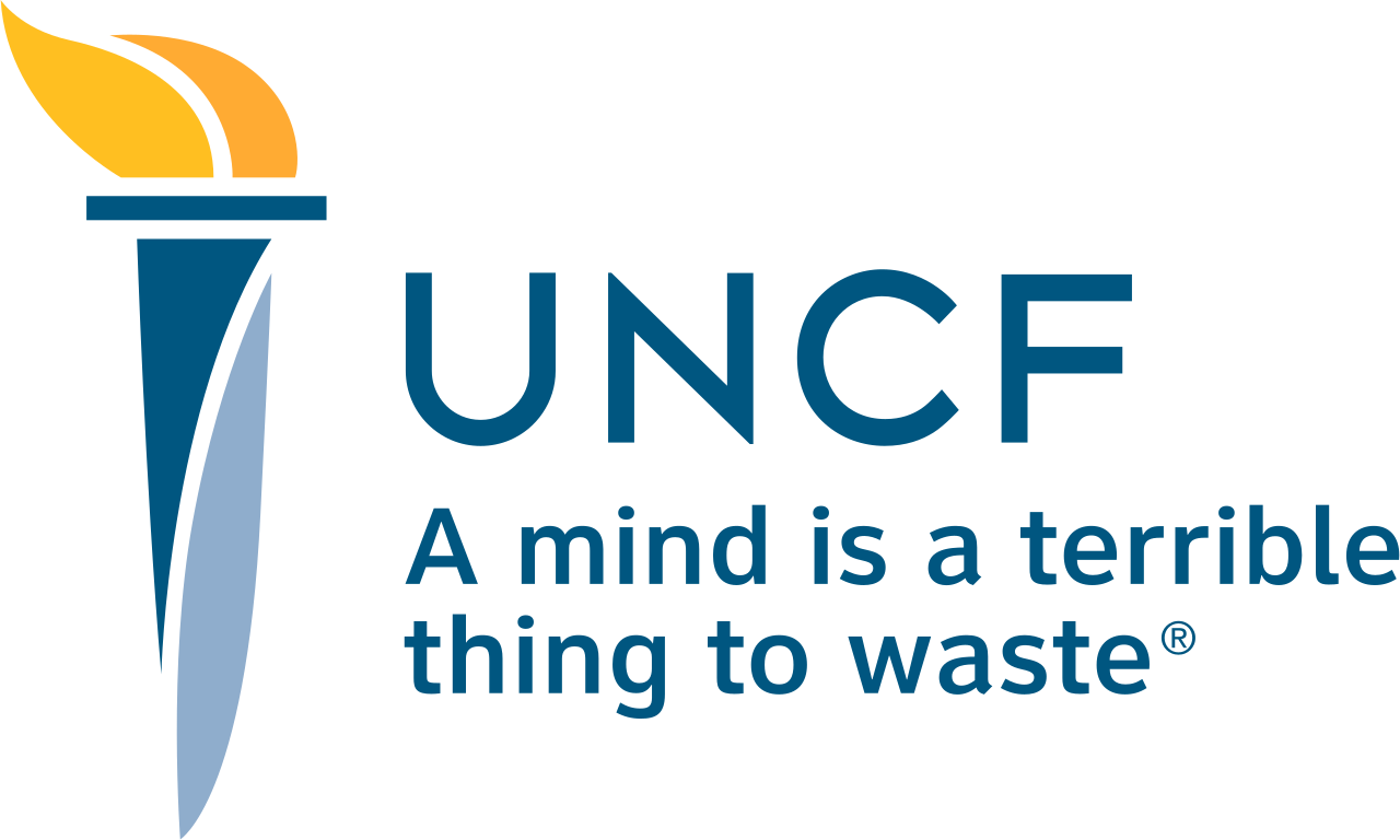 uncf-logo.png