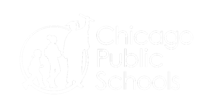 chicago public schools adobe photoshop download