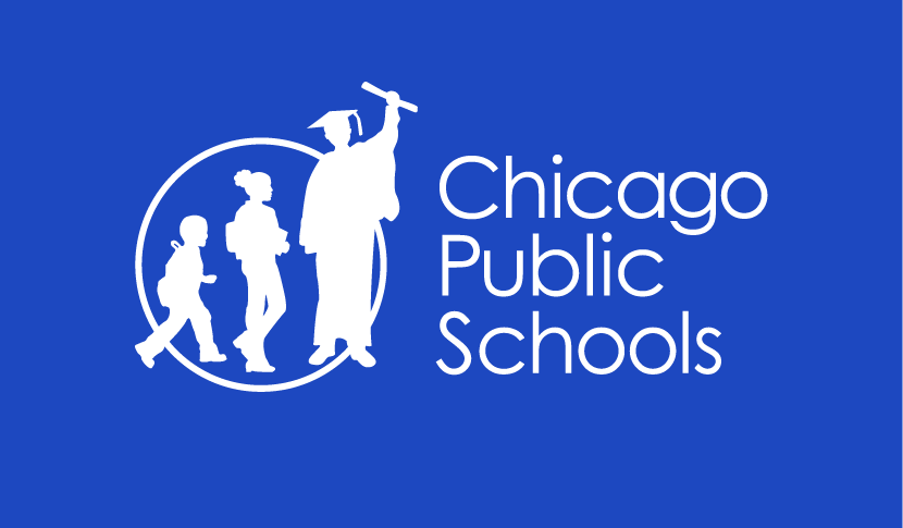 Secondary Logo