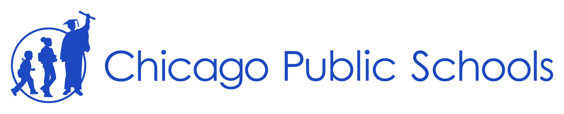 Secondary Logo