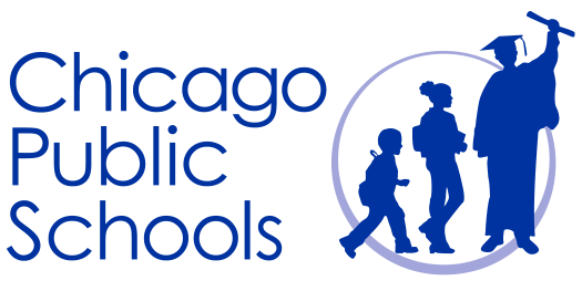 Tertiary Logo