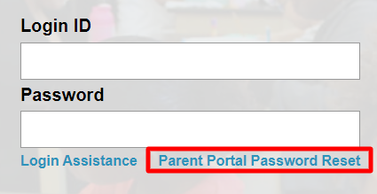 Student Portal (Aspen)  Chicago Public Schools