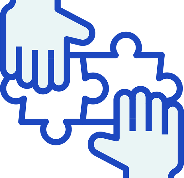 Business Diversity Icon.png