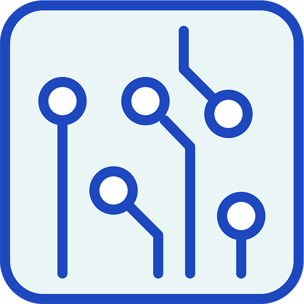 Technology Resources Icon.png