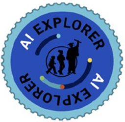 ai-explorer-badge.png
