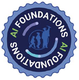 ai-foundations-badge.png