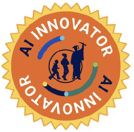 ai-innovator-badge.png