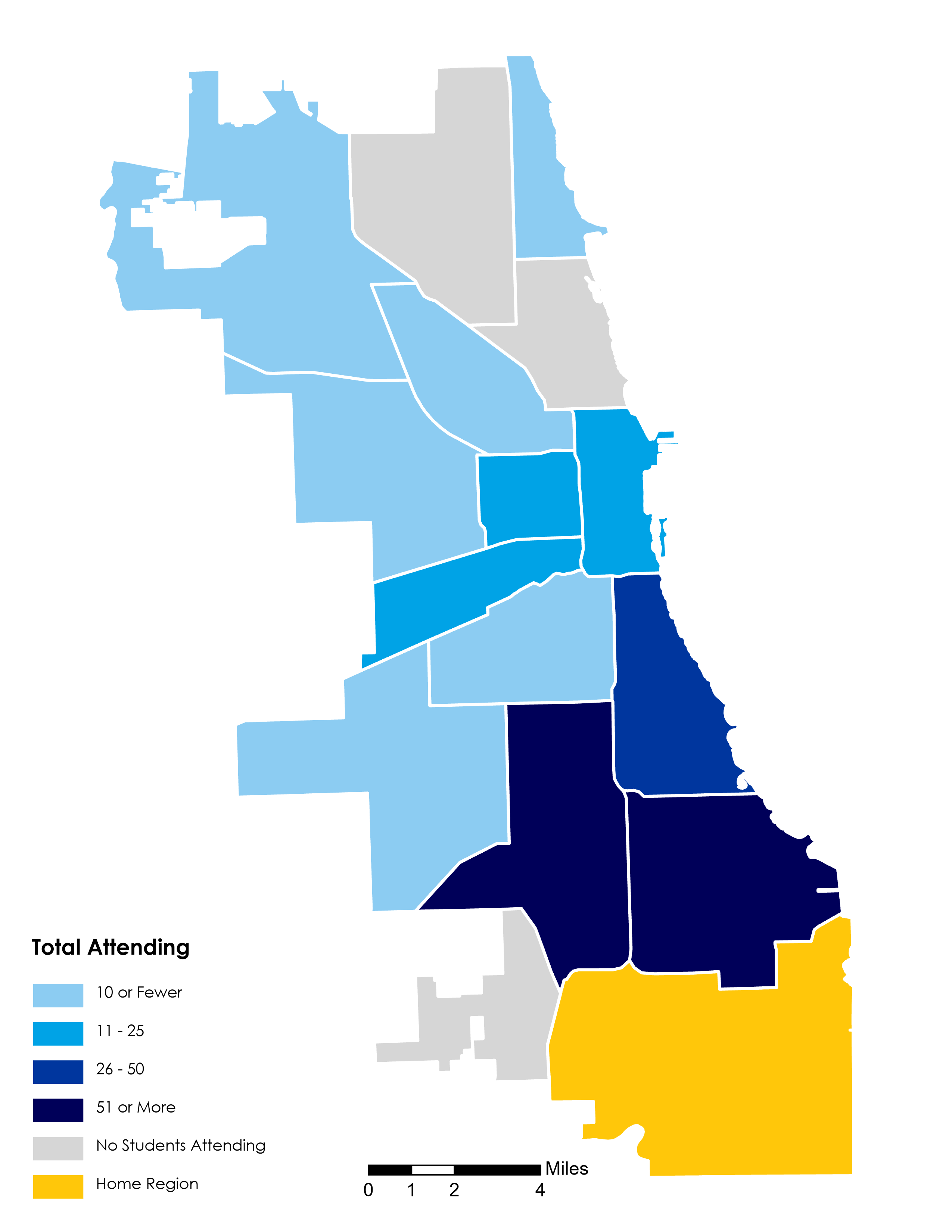 OptionsHS_ChoiceFootprints_Greater Calumet.png