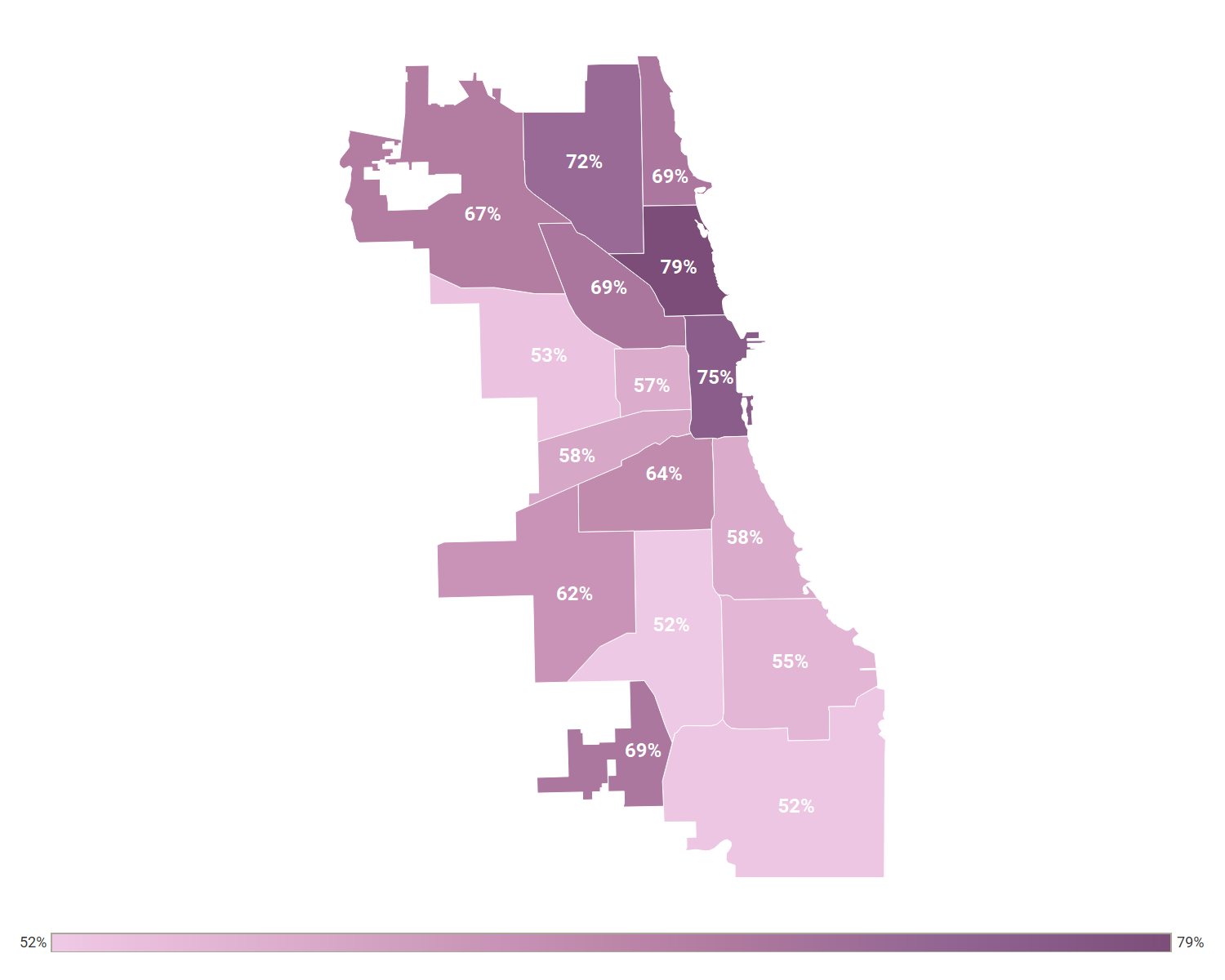 District Overview Quality Chicago Public Schools district-overview-quality-chicago-public-schools