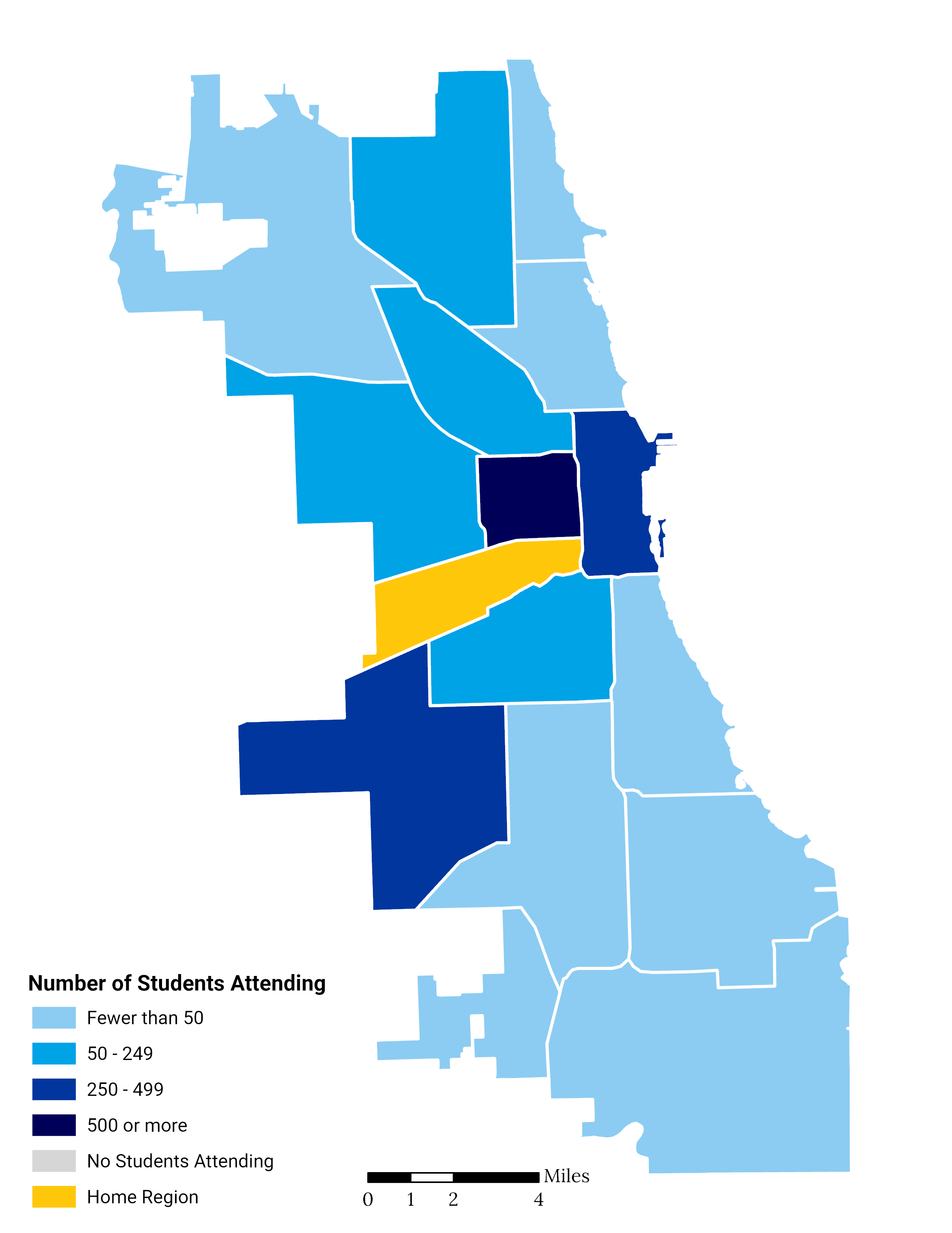 Pilsen  Little Village High School Choice Footprint Map _ Little Village.png