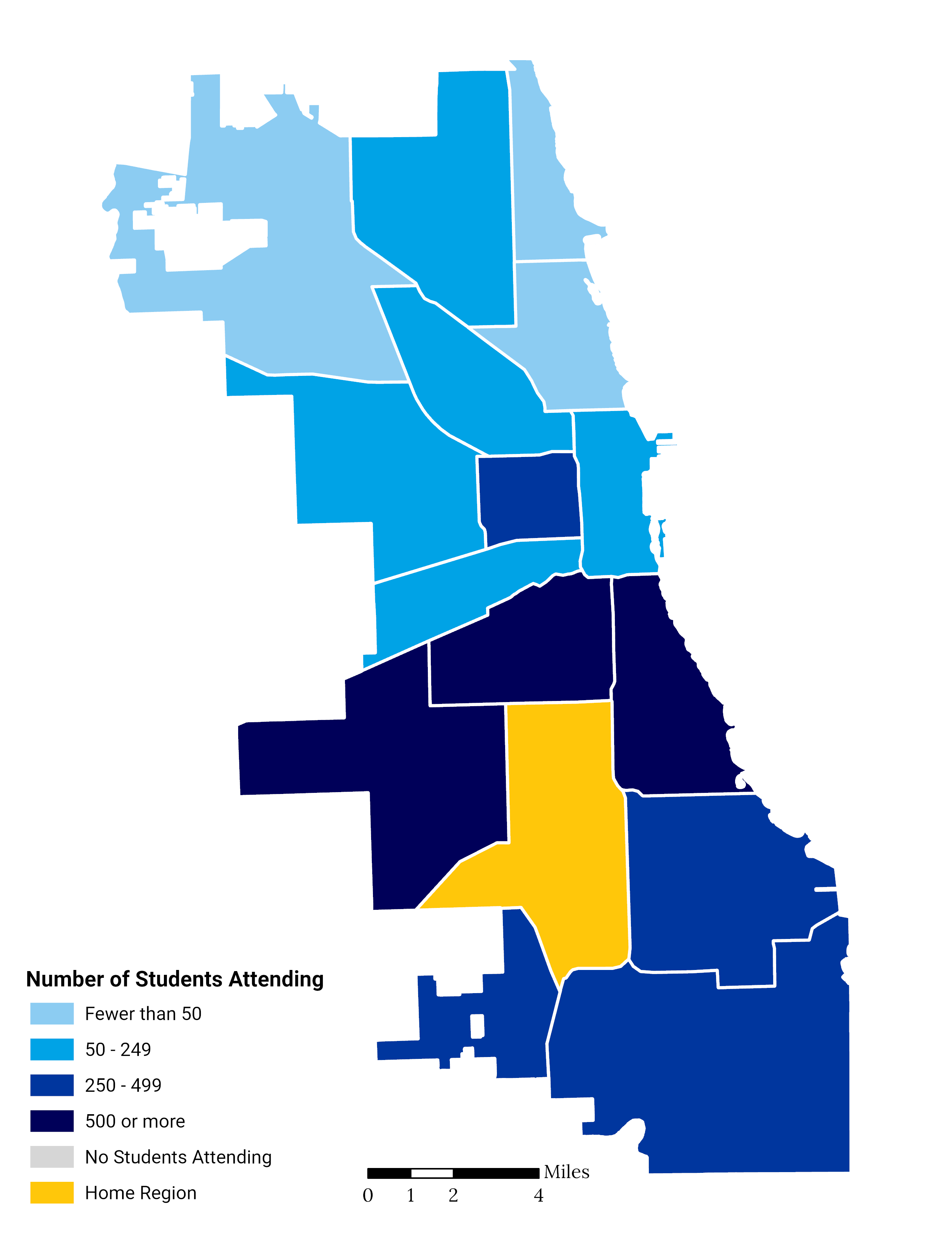 SY26_ARA_HS_ChoiceFootprints_South Side.png