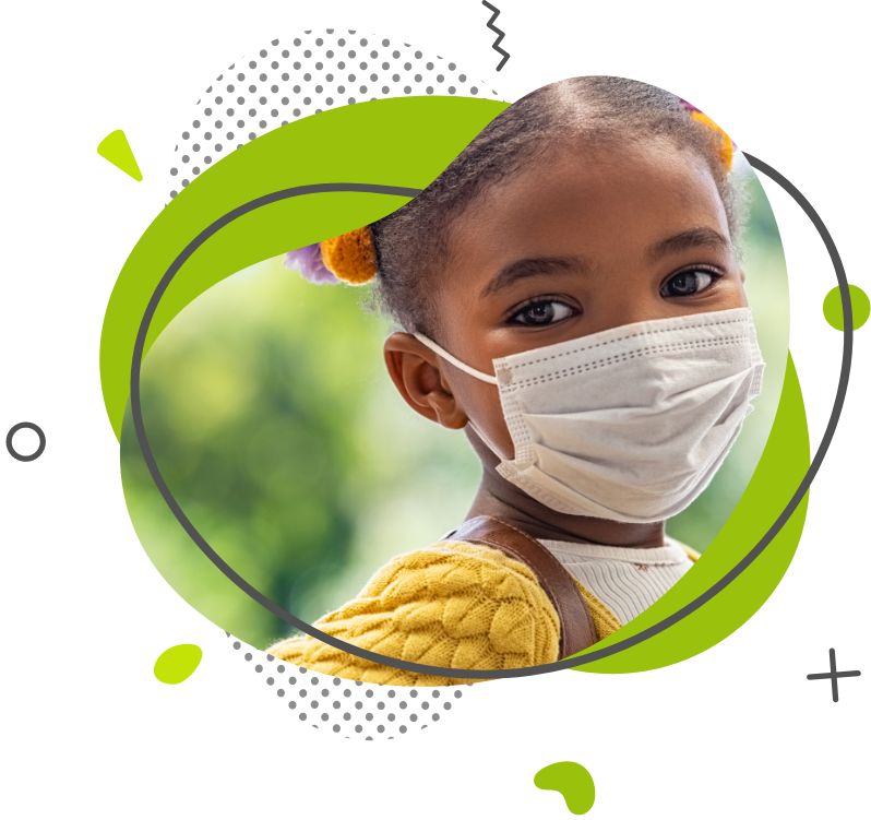 back-to-school-graphic-health-requirements