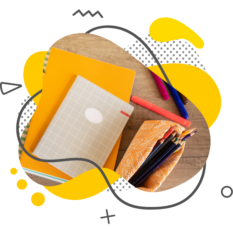 back-to-school-graphic-resources