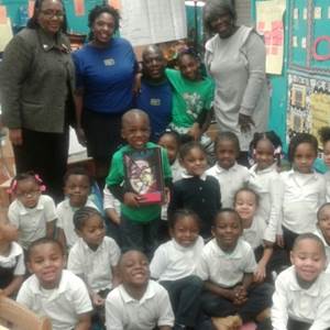 No Alt Text for Image