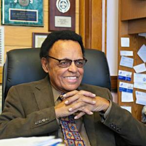 No Alt Text for Image