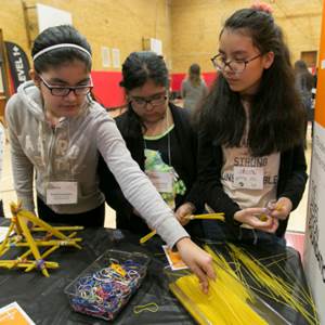 No Alt Text for Image