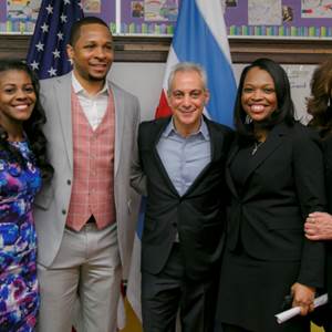 No Alt Text for Image