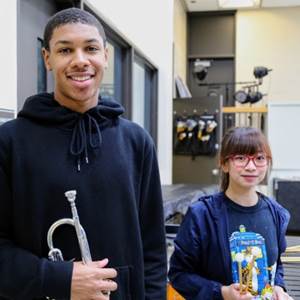 No Alt Text for Image