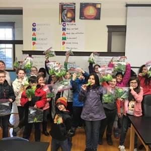 No Alt Text for Image