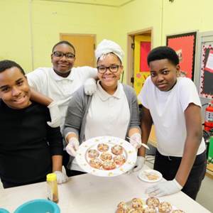 No Alt Text for Image